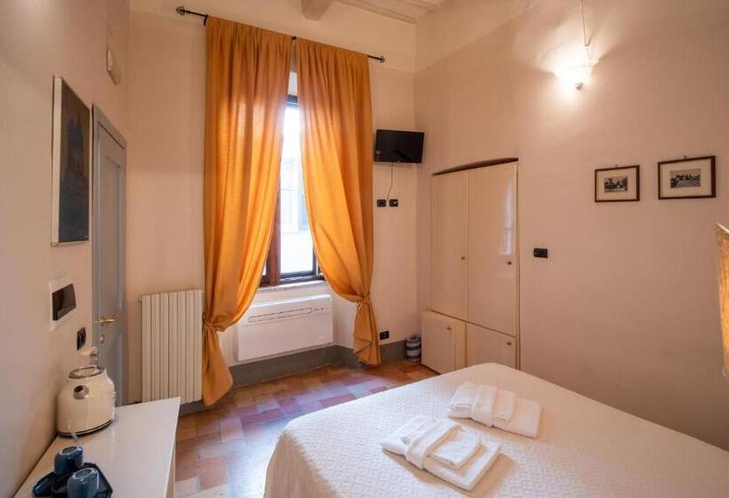 B&b Porta Perugina