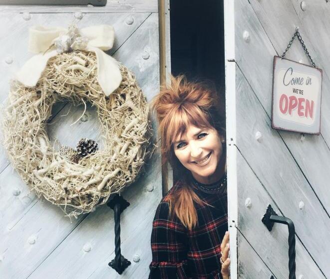 צימר Cantina Del Convento Maison