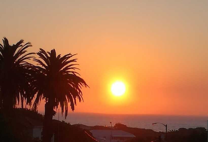 مبيت وإفطار Duck And Doolittle