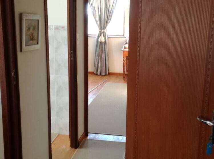 مبيت وإفطار Duck And Doolittle