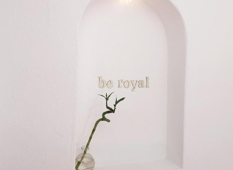 צימר Foral Guest House   óbidos