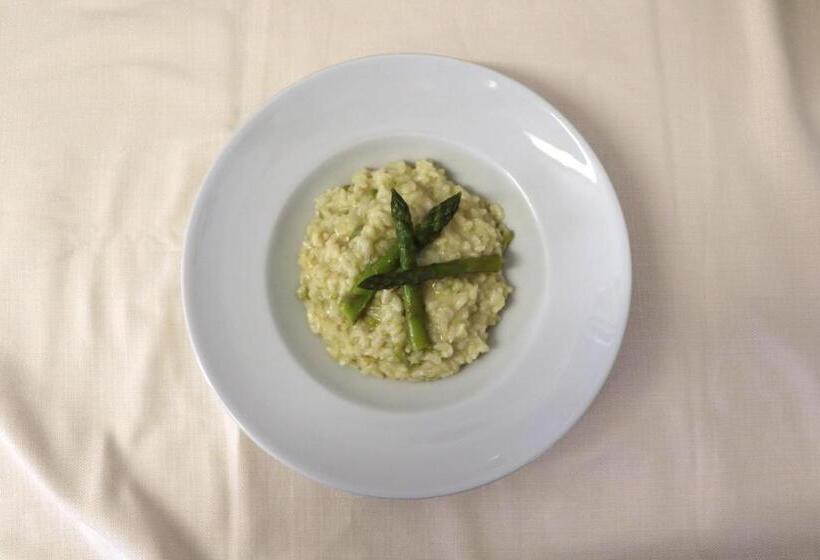 住宿加早餐  La Rosa Dei Vini