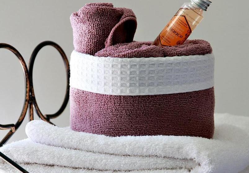 مبيت وإفطار Le Clos De La Tuilière