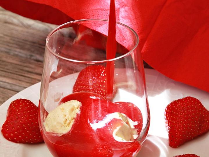 مبيت وإفطار Le Clos De La Tuilière