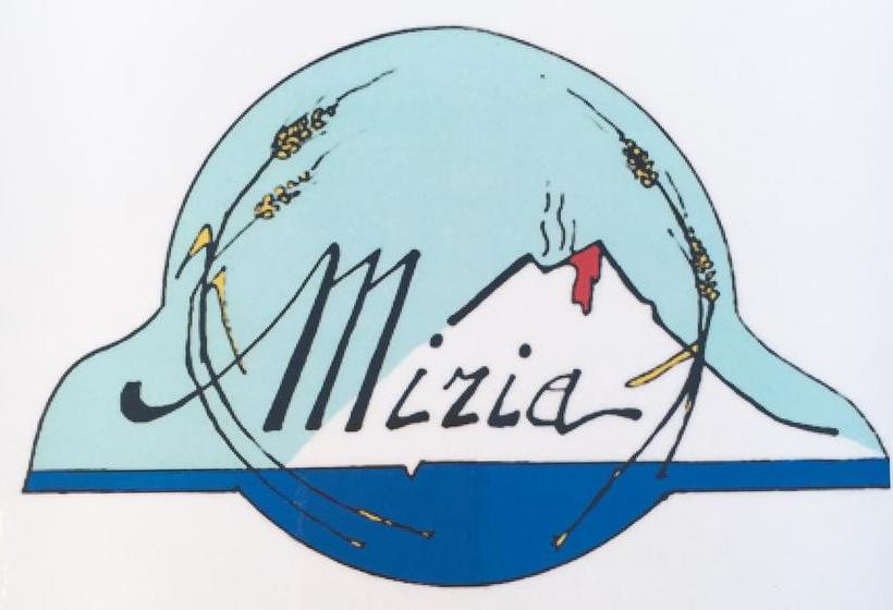 Miria Bed And Breakfast