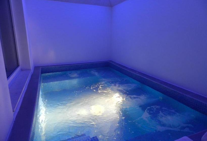 Miria Bed And Breakfast