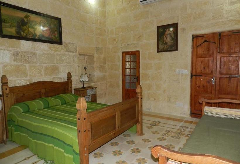 Miria Bed And Breakfast