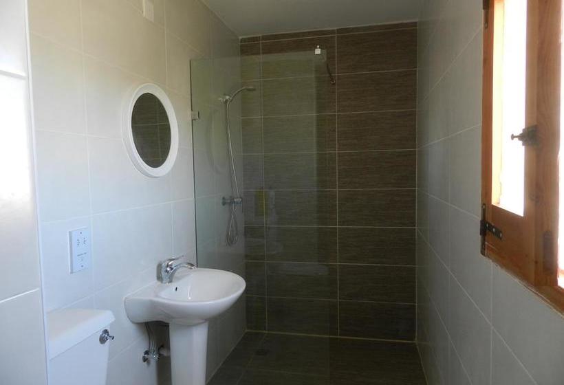 Miria Bed And Breakfast