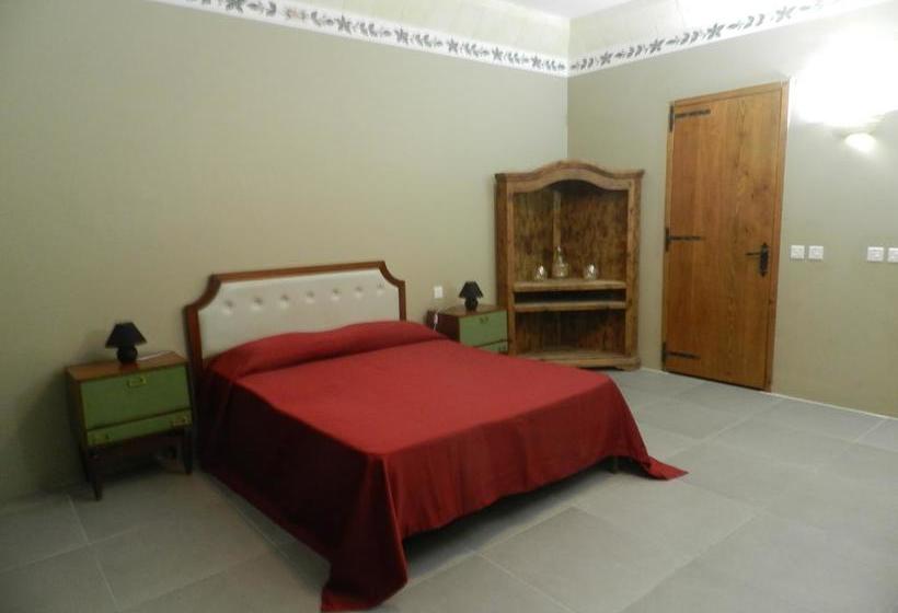 Miria Bed And Breakfast