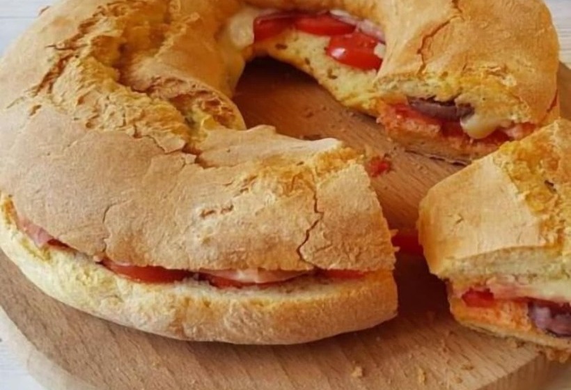 住宿加早餐  Room In Bb   Bb Sciddicu Rooms, Lg