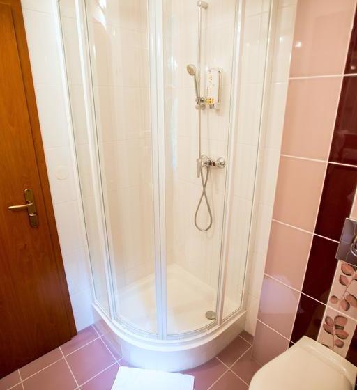 Bed and Breakfast Villa Carpe Diem