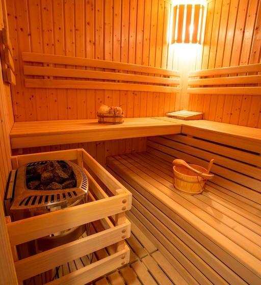 Bed and Breakfast Villa Carpe Diem