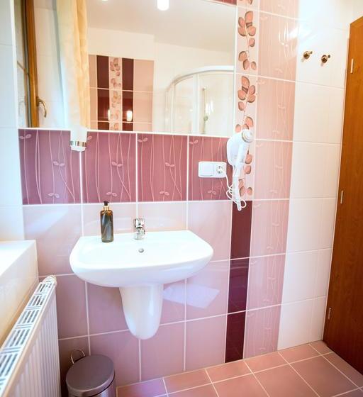 Bed and Breakfast Villa Carpe Diem