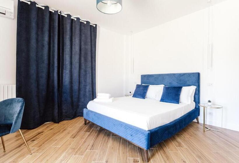 צימר Villa Soraya