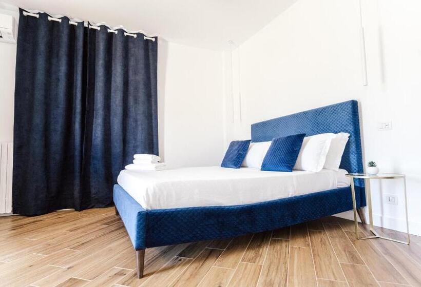 צימר Villa Soraya