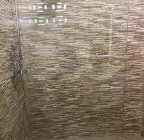 El Cabarete Spa Resort All Inclusive