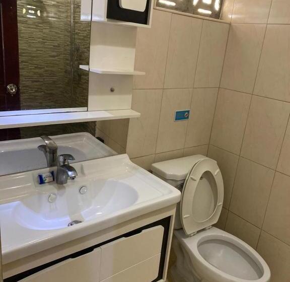 El Cabarete Spa Resort All Inclusive