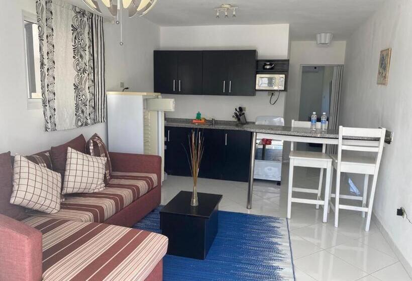 El Cabarete Spa Resort All Inclusive