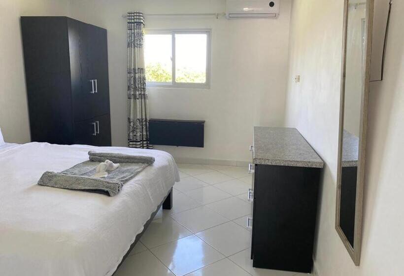 El Cabarete Spa Resort All Inclusive