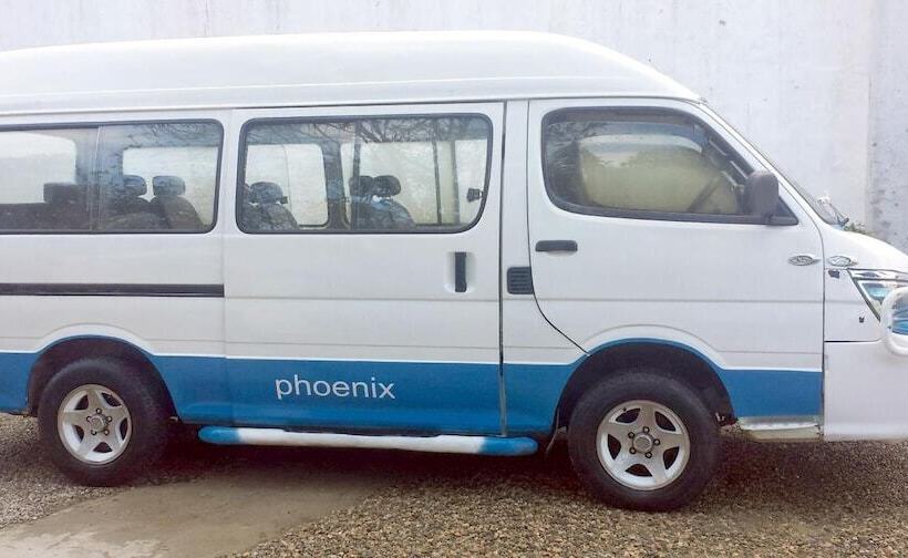 El Cabarete Spa Resort All Inclusive