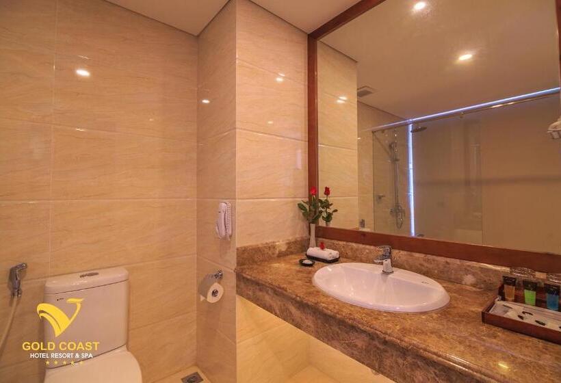 Gold Coast Hotel Resort & Spa