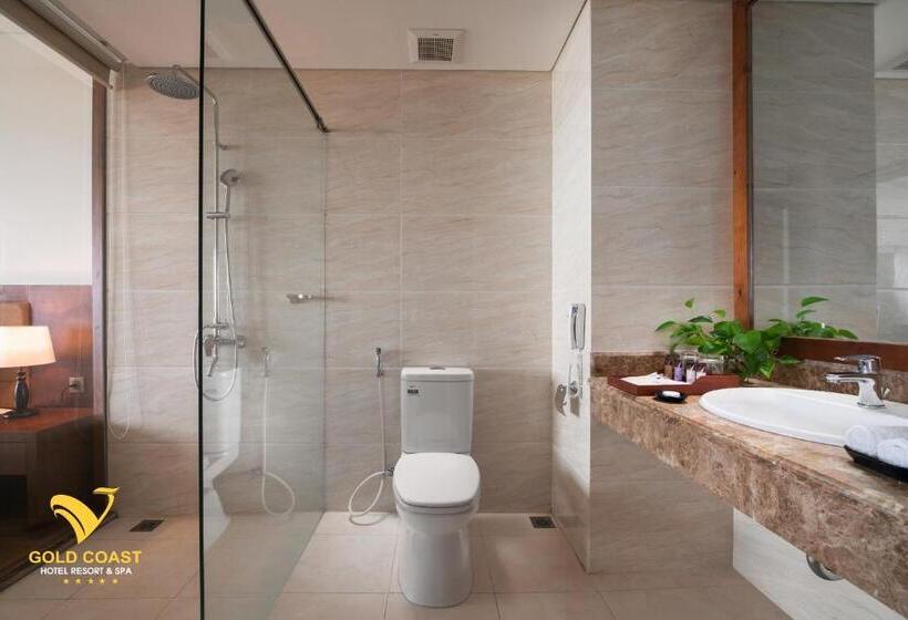 Gold Coast Hotel Resort & Spa