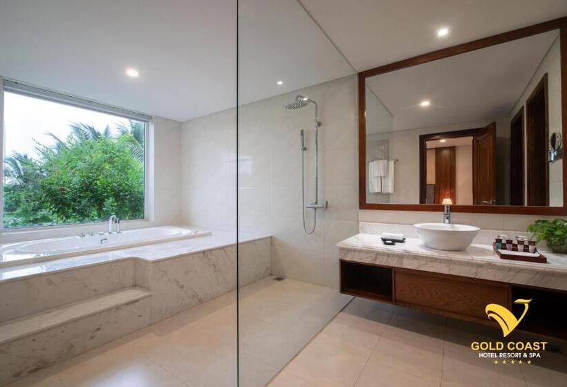 Gold Coast Hotel Resort & Spa