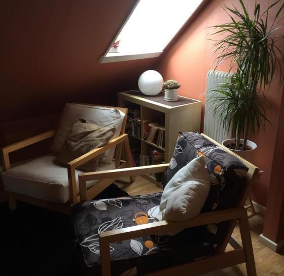 Höjdens Lågprishotell