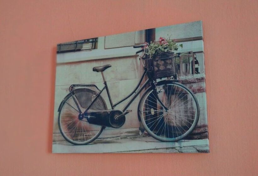 Hostel Compass Burgas