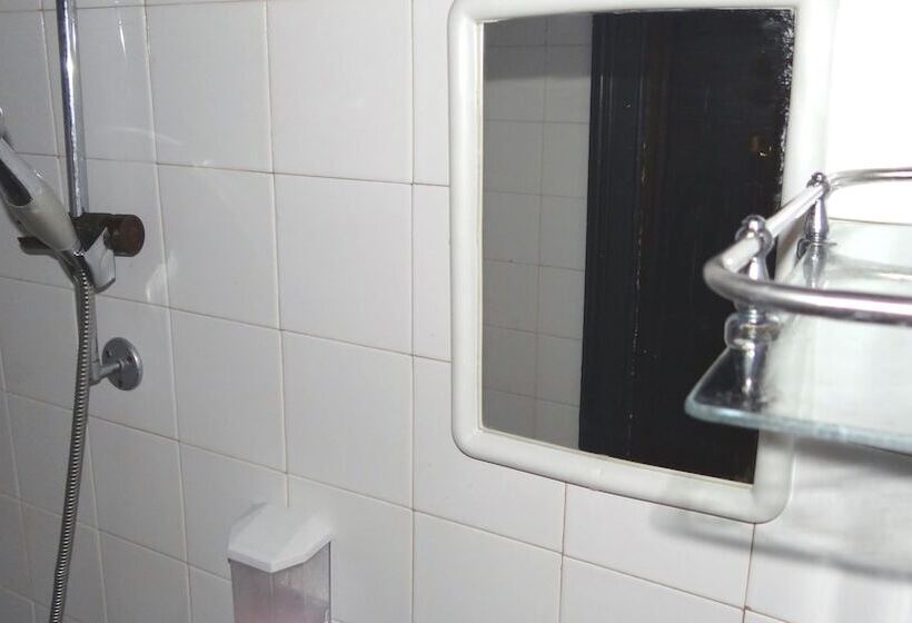 Hostel Compass Burgas