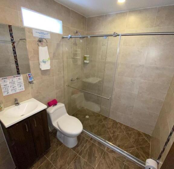 Отель Boutique Palmas de Salento