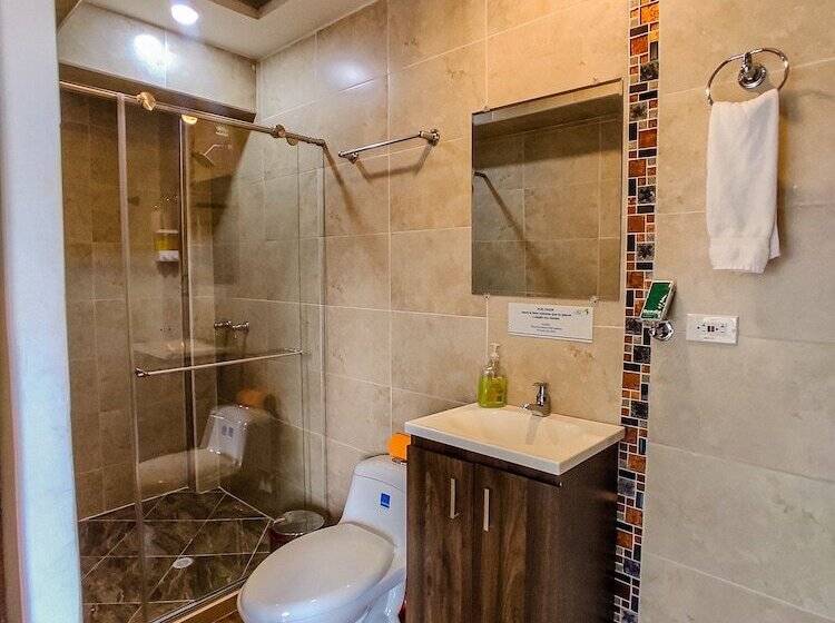 Отель Boutique Palmas de Salento