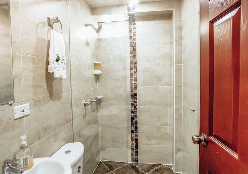 Отель Boutique Palmas de Salento