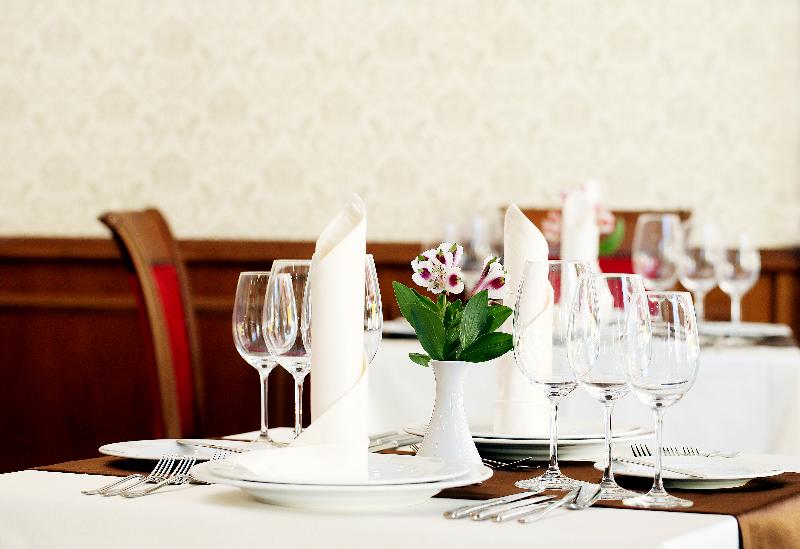 בית מלון כפרי Coop  Sofia