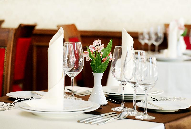 בית מלון כפרי Coop  Sofia