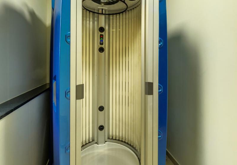 בית מלון כפרי Coop  Sofia