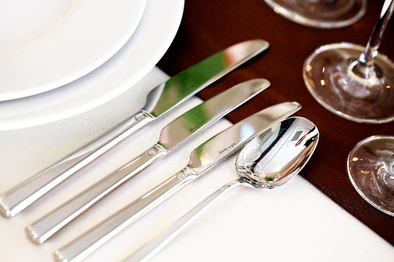 בית מלון כפרי Coop Sofia