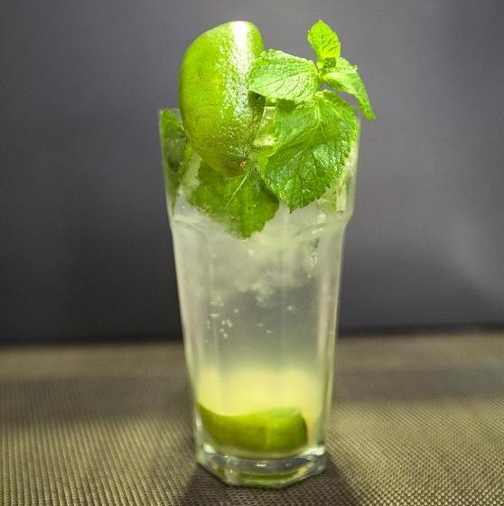 호텔 Golden Seconds