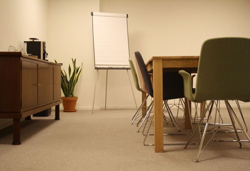 酒店 Guesthouse Vertoef