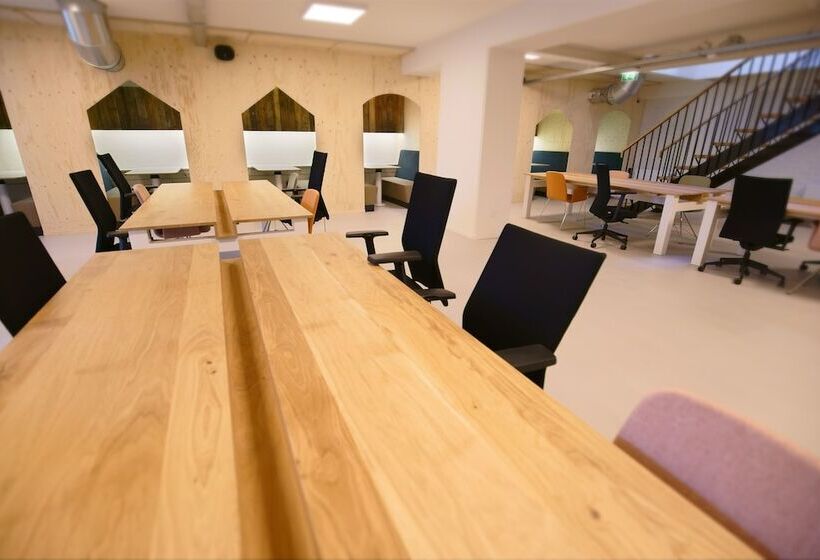 酒店 Guesthouse Vertoef