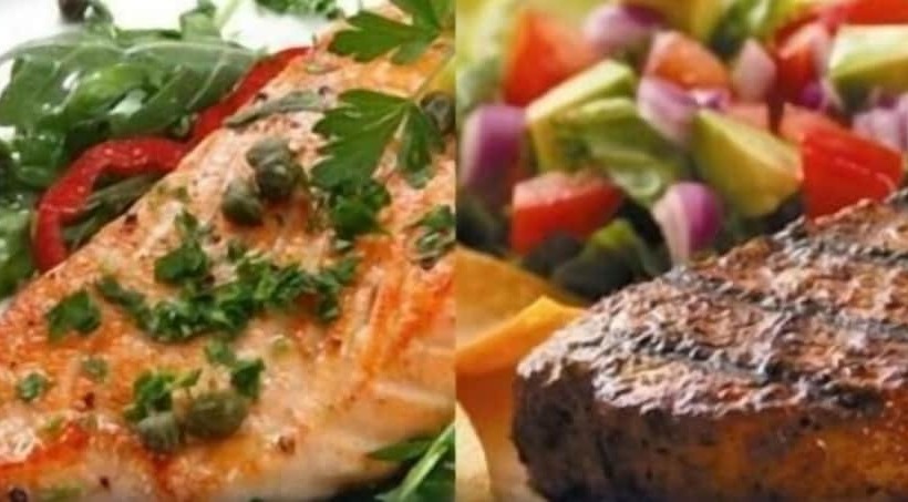 فندق Het Gasthof