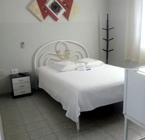 בית מלון כפרי Jf