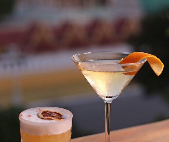 Palace Gate Hotel & Resort By Ehm