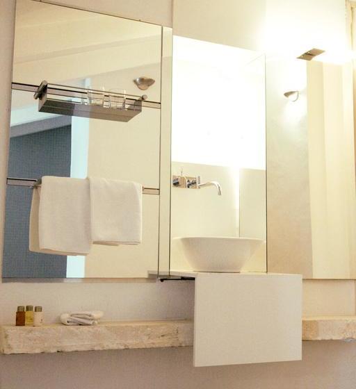 בית מלון כפרי Refugio Son Pons