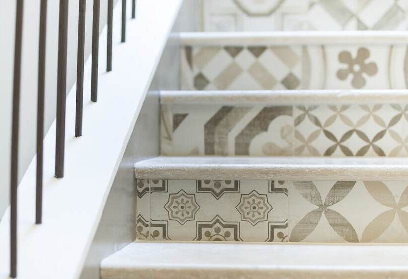 فندق Restaurant Des Maures