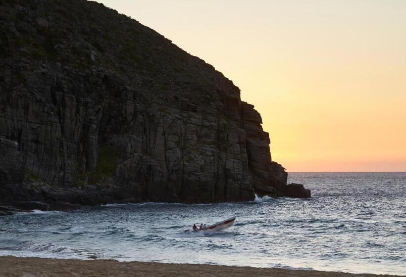 فندق San Cristobal Adults 15+