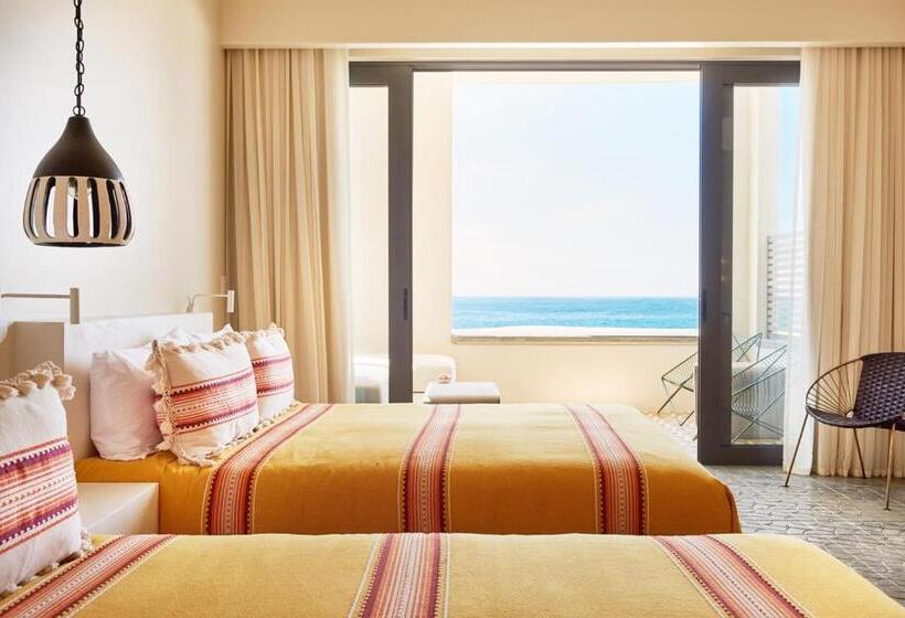 فندق San Cristobal Adults 15+