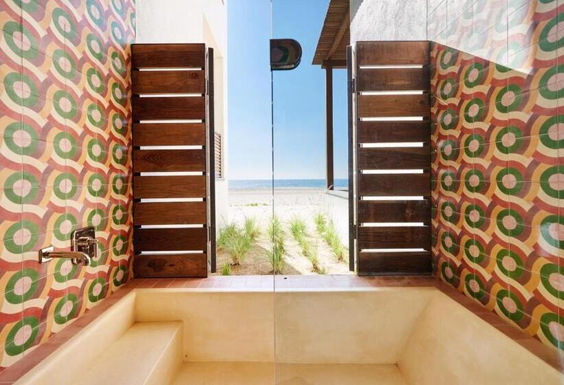 فندق San Cristobal Adults 15+