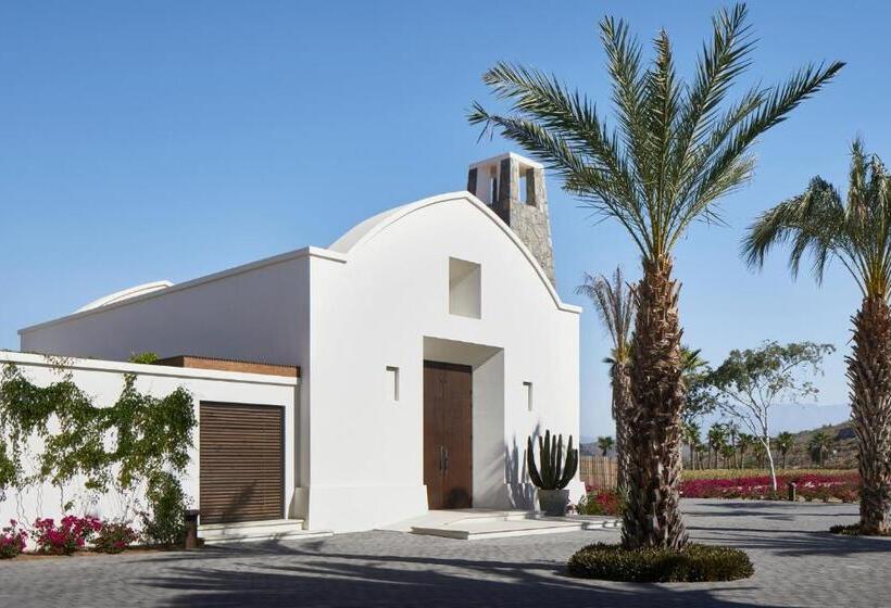 هتل San Cristobal Adults 15+