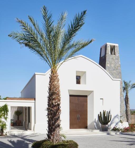 فندق San Cristobal Adults 15+